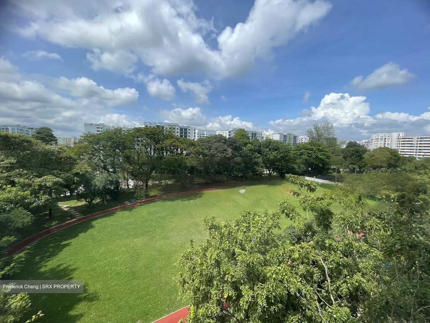 Blk 898B Woodlands Drive 50 (Woodlands), HDB 5 Rooms #458411591